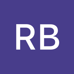 Profile photo of Rüzgar Bat