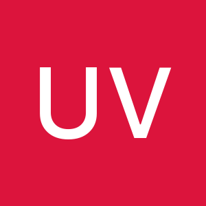 Profile photo of Umut Vural