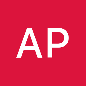 Profile photo of Ali Punar