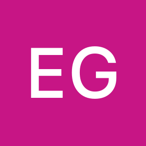 Profile photo of emre girgin