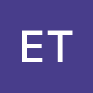 Profile photo of Eren Tüysüz