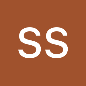 Profile photo of Sevil Smile Studio