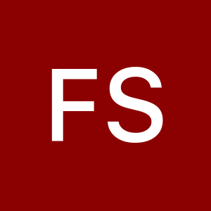 Profile photo of Ferdi Sarıtaş