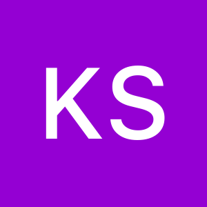 Profile photo of Kuzey Gökçe Savaş