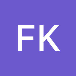 Profile photo of Fuat Köseoğlu