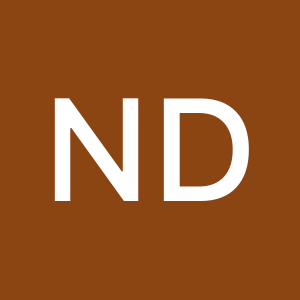 Profile photo of Nur Nehir DAMAR