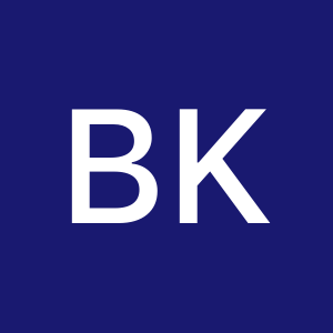 Profile photo of Bengisu Kanık