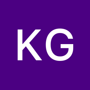 Profile photo of Kürşat Gökova