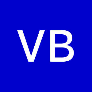 Profile photo of Volkan Bıçkı