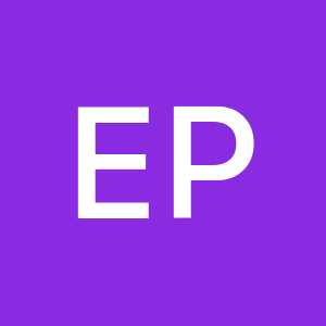 Profile photo of Eymen Poyraz