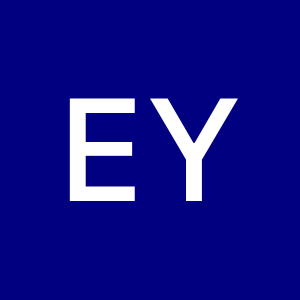 Profile photo of Eylül Yıldırım