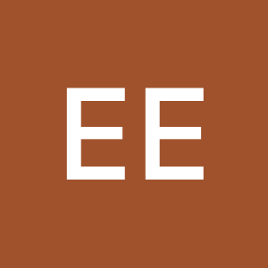 Profile photo of Enes Faruk Ertoy