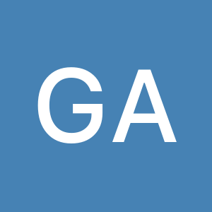 Profile photo of Gökçe Akın