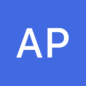 Profile photo of Ahmet Pancar