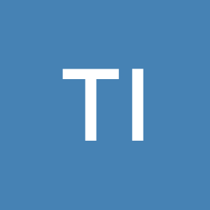 Profile photo of toprak iero