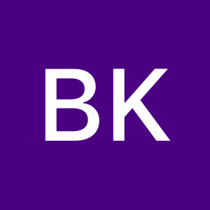 Profile photo of Baran Mert Kolaman