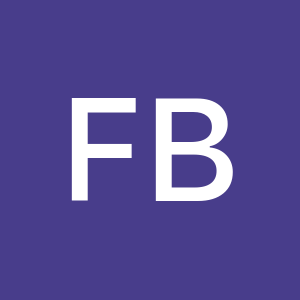 Profile photo of Furkan Bulut