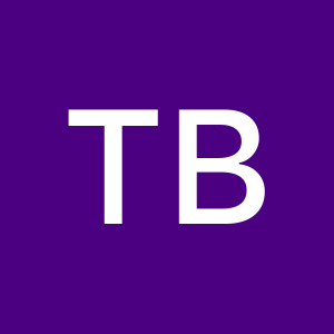 Profile photo of Taha Başoğlu