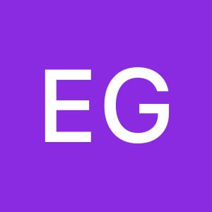 Profile photo of ecem güngör