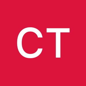 Profile photo of Can Terevi