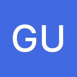 Profile photo of gokhan-ucar