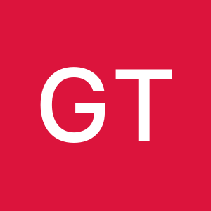 Profile photo of Gülsüm Tığlı