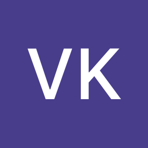 Profile photo of Veli yiğit Kendirli