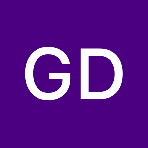 Profile photo of Gürkan Duman