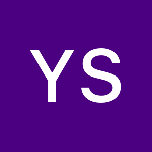Profile photo of Yusuf Sayan