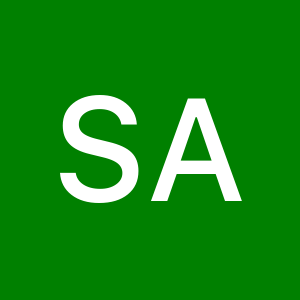 Profile photo of Said Anıl