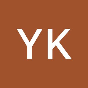 Profile photo of yahya kuş