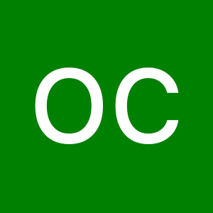 Profile photo of Oktay Canlı