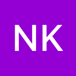 Profile photo of Nuray Köktürk
