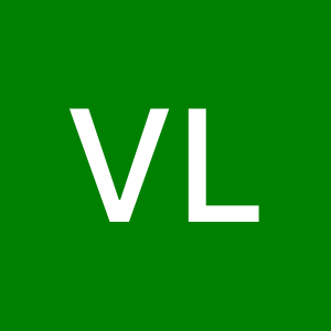 Profile photo of Viacheslav Letuchii