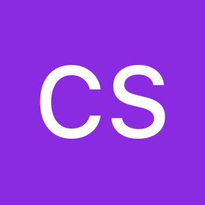 Profile photo of Ceren Samur