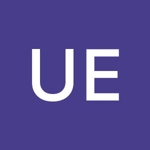 Profile photo of Uğur efe