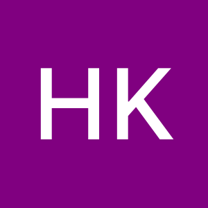 Profile photo of Hikmet Kavallı