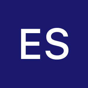 Profile photo of Erdeniz Sanlav