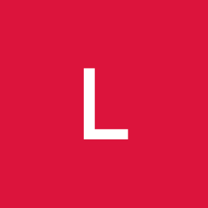 Profile photo of Lale Çelik