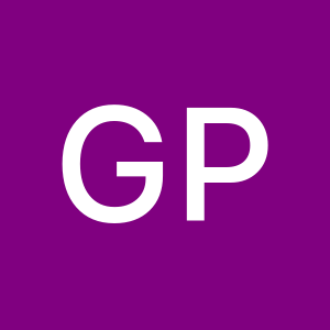 Profile photo of Guzin Paksoylu