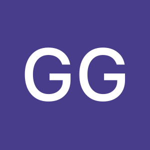 Profile photo of Göktuğ Kayra Gülle