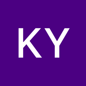 Profile photo of kop yaci