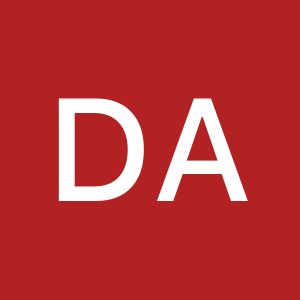 Profile photo of Doğa Aydınoğlu