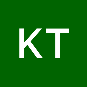 Profile photo of kaan tan