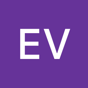 Profile photo of Egehan Vatansever