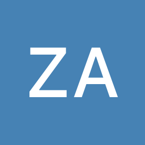 Profile photo of Zeynep Arıbal