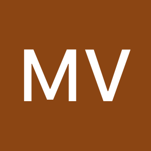 Profile photo of Mikhail Vlasov