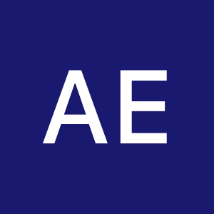 Profile photo of Alper Ergen