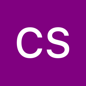 Profile photo of Cengiz Sarıkaya