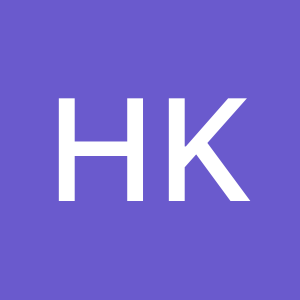 Profile photo of Hüseyin Kızıldağ